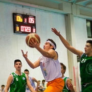 Galliate 6-2-14-2 : teens galliate tollegno